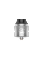 OBS Cheetah RDA Ezüst