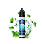 Egoist - Pure Mint (Tiszta menta) Shake and Vape