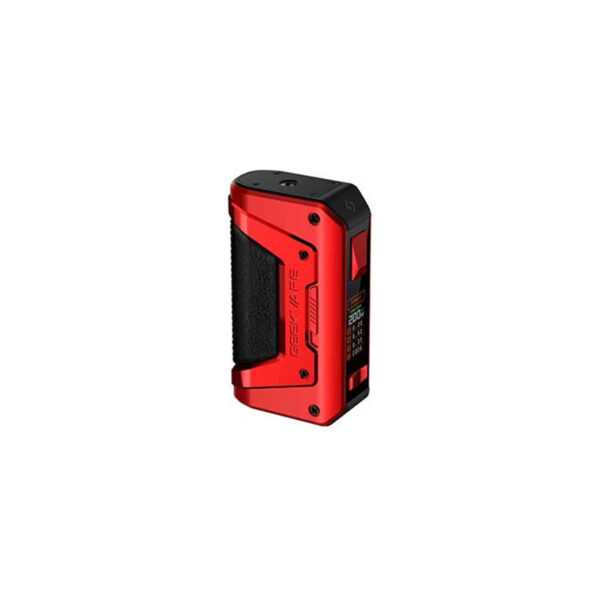 Geekvape Aegis Legend 2 TC Box mod