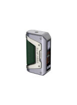 Geekvape Aegis Legend 2 TC box mod szürke