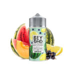 IVG Beyond - Berry Melonade Blitz (Dinnye limonádé) Shake and Vape