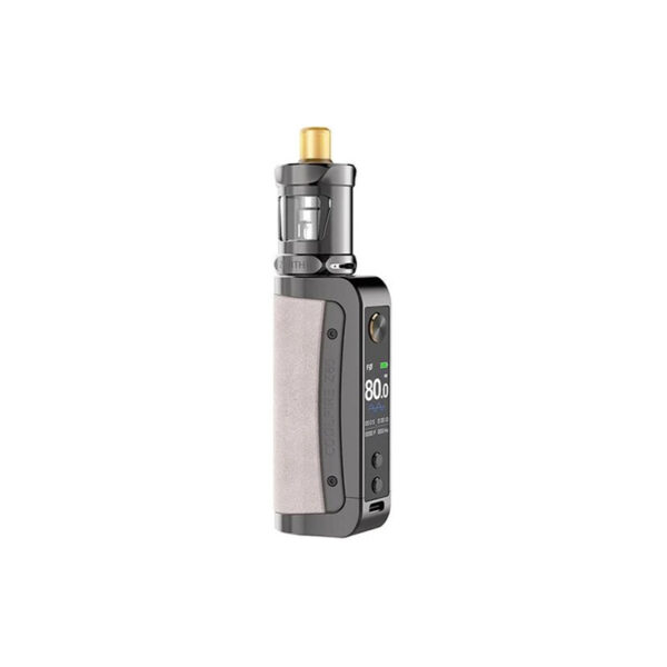 Innokin Coolfire Z80 Elektromos cigaretta készlet