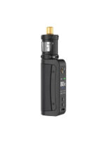 Innokin Coolfire Z80 készlet Leather Black