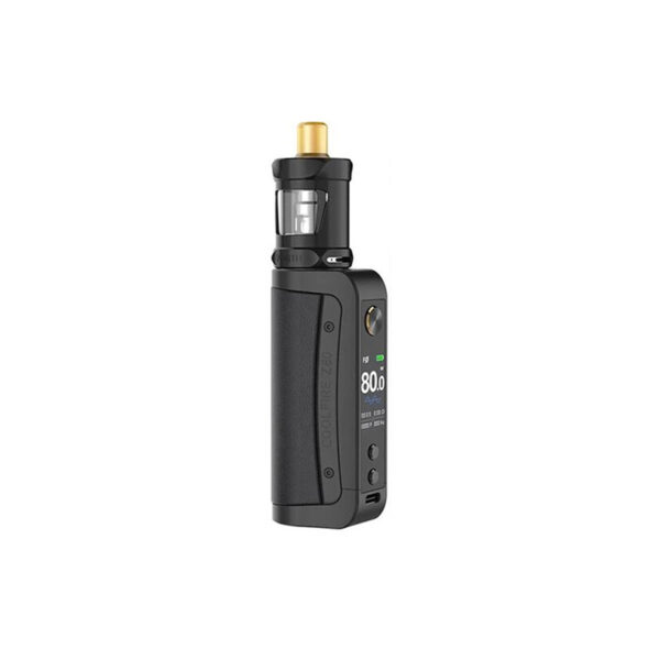 Innokin Coolfire Z80 Elektromos cigaretta készlet