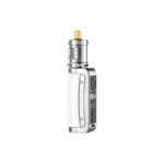 Innokin Coolfire Z80 Elektromos cigaretta készlet