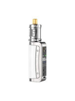 Innokin Coolfire Z80 készlet Leather White