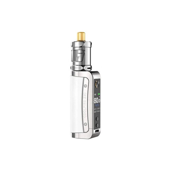 Innokin Coolfire Z80 Elektromos cigaretta készlet