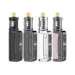 Innokin Coolfire Z80 Elektromos cigaretta készlet