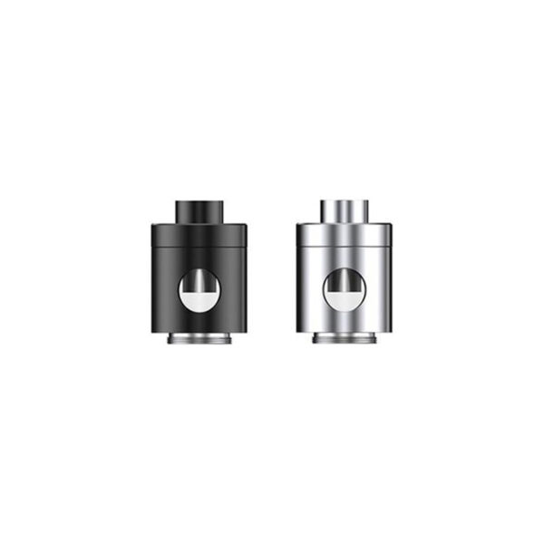 SMOK Stick R22 Tank