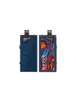 Uwell HAVOK V1 Pod kék