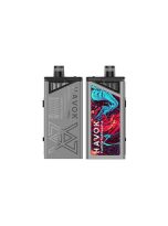 Uwell HAVOK V1 Pod szürke