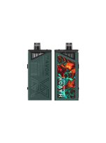 Uwell HAVOK V1 Pod zöld