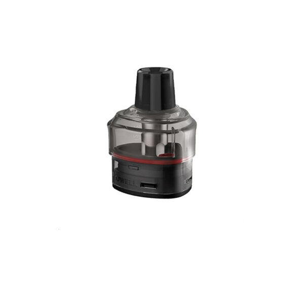 Uwell Whirl T1 Cartridge