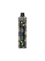 Uwell Whirl T1 Pod camo