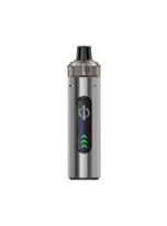 Uwell Whirl T1 Pod ezüst