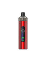 Uwell Whirl T1 Pod piros