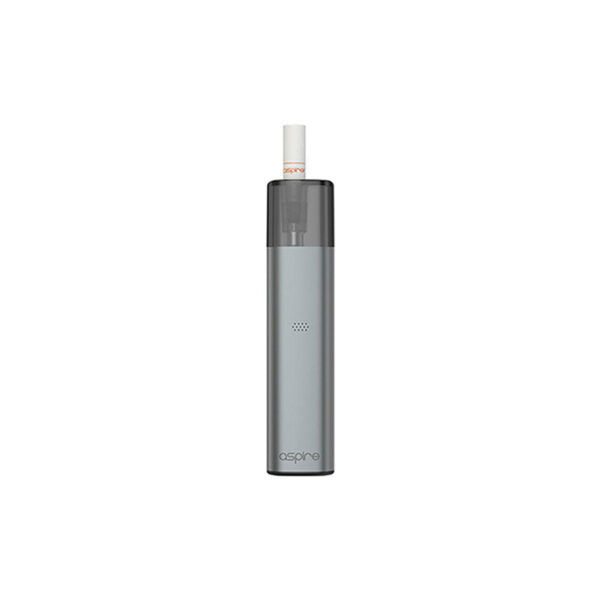 Aspire Vilter Elektromos cigaretta pod