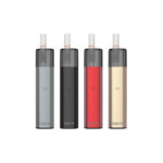 Aspire Vilter Elektromos cigaretta pod