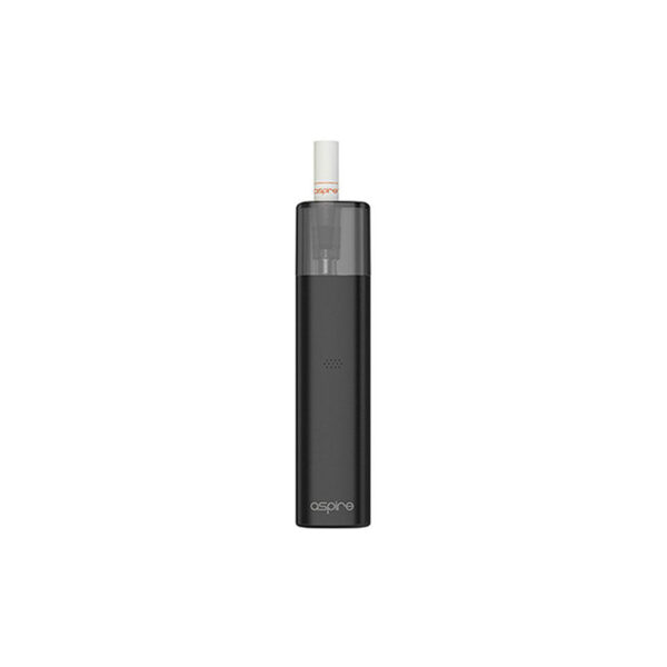 Aspire Vilter Elektromos cigaretta pod