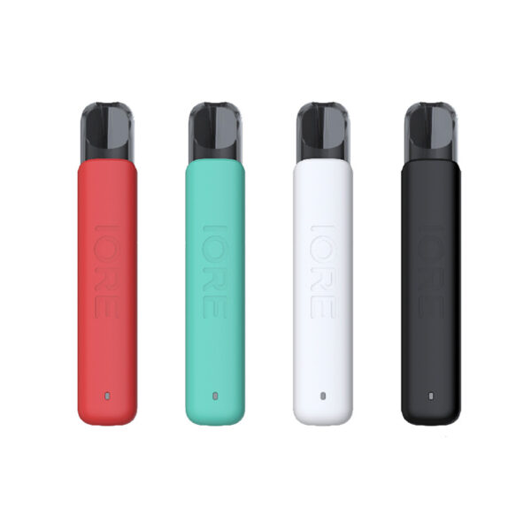 Eleaf IORE Lite Elektromos cigaretta pod