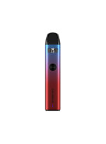 Uwell Caliburn A2 elektromos cigaretta pod Lila