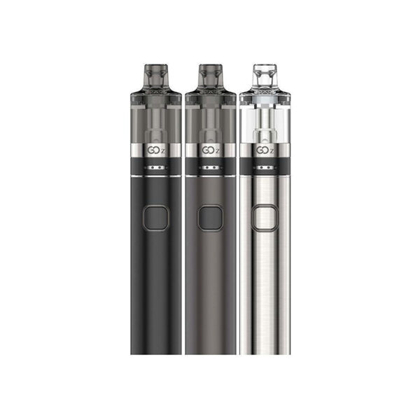 Innokin Go Z - Elektromos cigaretta Készlet