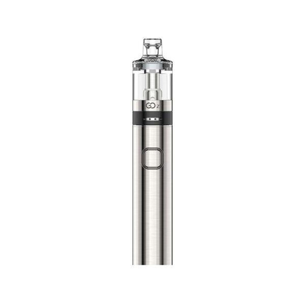 Innokin Go Z ezüst