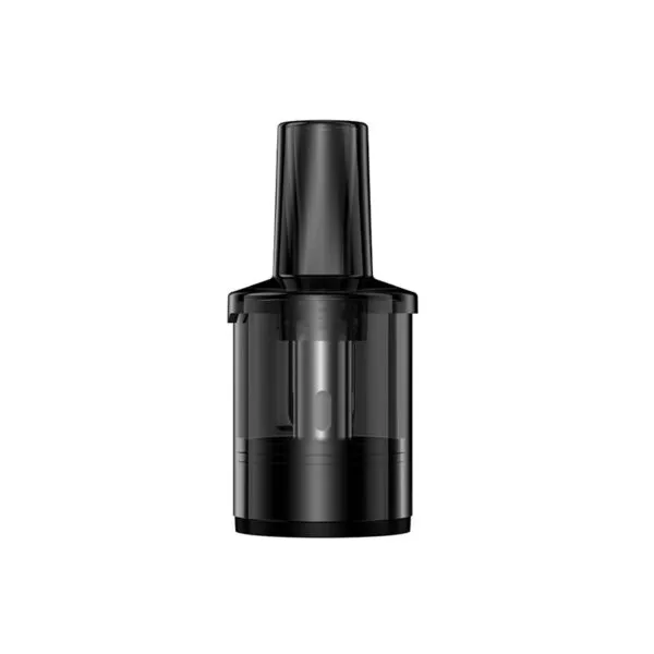 Joyetech eGo AIO AST Cartridge