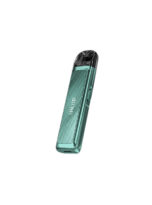 Lost Vape Ursa Nano Elektromos cigaretta pod Twill Green