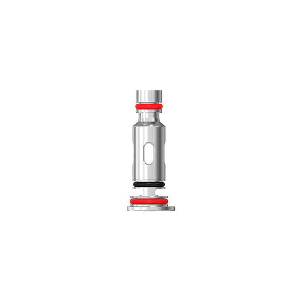 Uwell Caliburn G2 - Porlasztófej