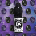 Decadent Vapours - Blackdrops (Feketeribizli cukorka) Aroma