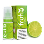 Frutie Lime