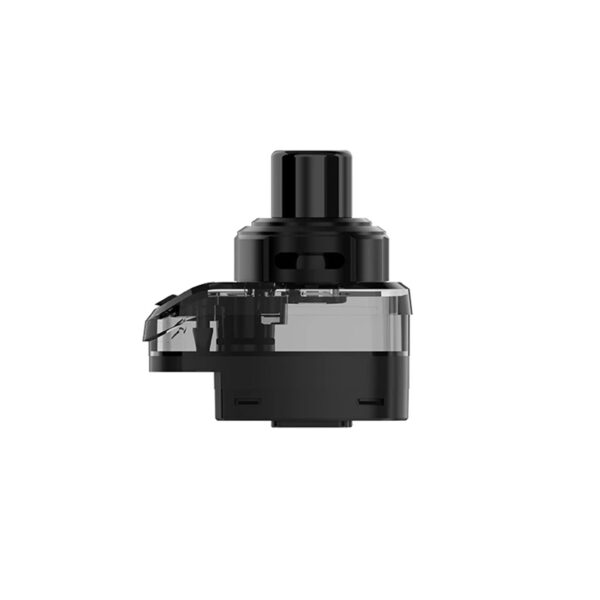 GeekVape Obelisk 65 - Cartridge