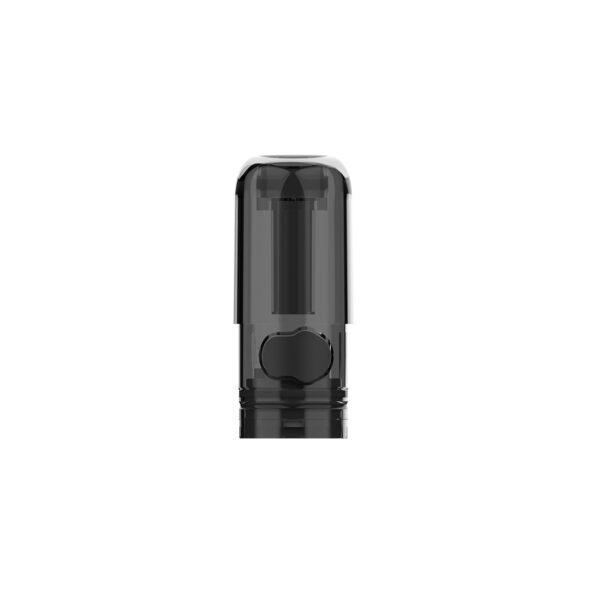 GeekVape Wenax S-C - Cartridge