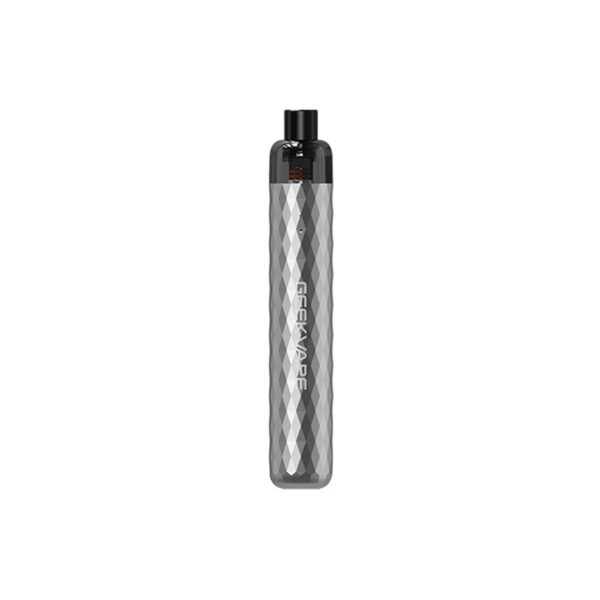 GeekVape Wenax S-C Elektromos cigaretta pod