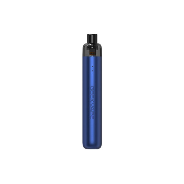 GeekVape Wenax S-C Elektromos cigaretta pod