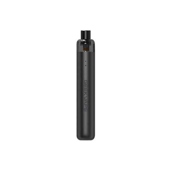 GeekVape Wenax S-C Elektromos cigaretta pod