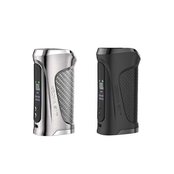 Innokin Kroma 217 Box Mod