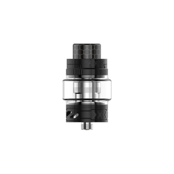 Innokin Z Force Tank Fekete