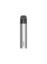 SMOK Solus elektromos cigaretta pod Ezüst