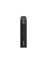 SMOK Solus elektromos cigaretta pod Fekete