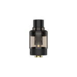 Innokin Sceptre Tube - Cartridge