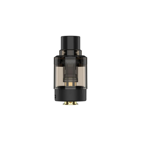 Innokin Sceptre Tube - Cartridge