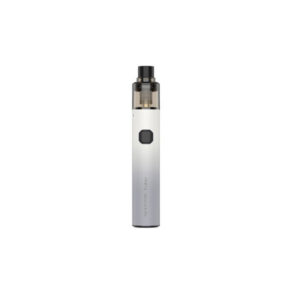 Innokin Sceptre Tube Elektromos cigaretta pod SZürke