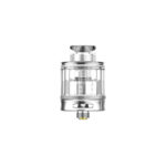 WOTOFO Gear V2 RTA Tank