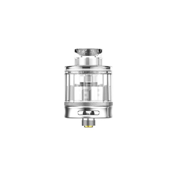 WOTOFO Gear V2 RTA Tank