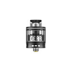 WOTOFO Gear V2 RTA Tank