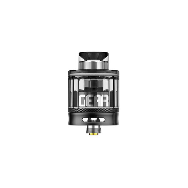 WOTOFO Gear V2 RTA Tank