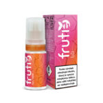 Frutie - Lychee (Licsi) 10ml E-liquid