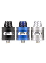 Swedish Vaper HotRod 24mm Cimkép